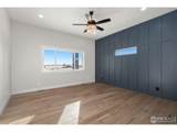 1369 Burt Ave - Photo 16