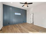 1369 Burt Ave - Photo 17
