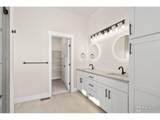 1369 Burt Ave - Photo 18