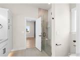 1369 Burt Ave - Photo 19