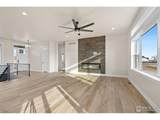1369 Burt Ave - Photo 2