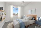 1369 Burt Ave - Photo 20