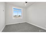 1369 Burt Ave - Photo 21