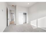 1369 Burt Ave - Photo 22