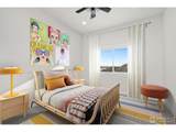 1369 Burt Ave - Photo 23