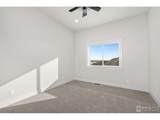 1369 Burt Ave - Photo 24
