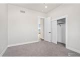1369 Burt Ave - Photo 25