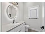 1369 Burt Ave - Photo 26