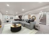1369 Burt Ave - Photo 27