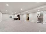 1369 Burt Ave - Photo 28