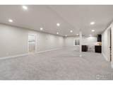1369 Burt Ave - Photo 29
