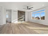 1369 Burt Ave - Photo 3