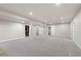 1369 Burt Ave - Photo 30