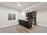 1369 Burt Ave - Photo 31