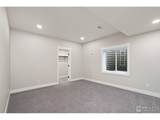 1369 Burt Ave - Photo 33