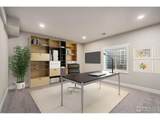 1369 Burt Ave - Photo 34