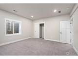 1369 Burt Ave - Photo 35