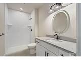 1369 Burt Ave - Photo 36