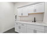 1369 Burt Ave - Photo 37