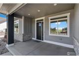 1369 Burt Ave - Photo 39