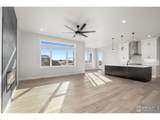 1369 Burt Ave - Photo 4