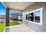 1369 Burt Ave - Photo 40