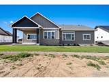 1369 Burt Ave - Photo 41