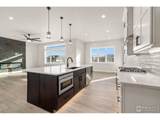 1369 Burt Ave - Photo 8