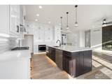 1369 Burt Ave - Photo 9