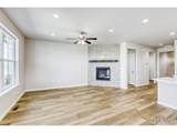 5871 Aspenglow St - Photo 10