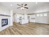 5871 Aspenglow St - Photo 11