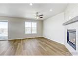 5871 Aspenglow St - Photo 12