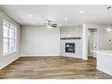 5871 Aspenglow St - Photo 13