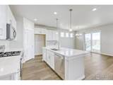 5871 Aspenglow St - Photo 14