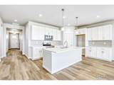 5871 Aspenglow St - Photo 15