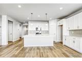 5871 Aspenglow St - Photo 16