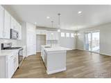 5871 Aspenglow St - Photo 17