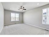 5871 Aspenglow St - Photo 18