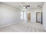 5871 Aspenglow St - Photo 19