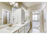 5871 Aspenglow St - Photo 20