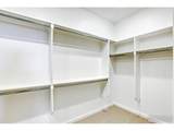 5871 Aspenglow St - Photo 21