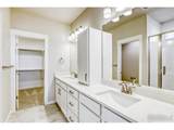 5871 Aspenglow St - Photo 22
