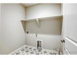 5871 Aspenglow St - Photo 24