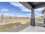 5871 Aspenglow St - Photo 25