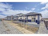 5871 Aspenglow St - Photo 26
