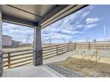 5871 Aspenglow St - Photo 27