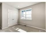 5871 Aspenglow St - Photo 4