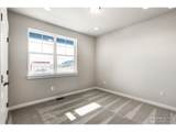 5871 Aspenglow St - Photo 5