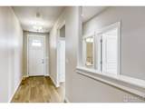 5871 Aspenglow St - Photo 6