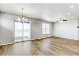 5871 Aspenglow St - Photo 7